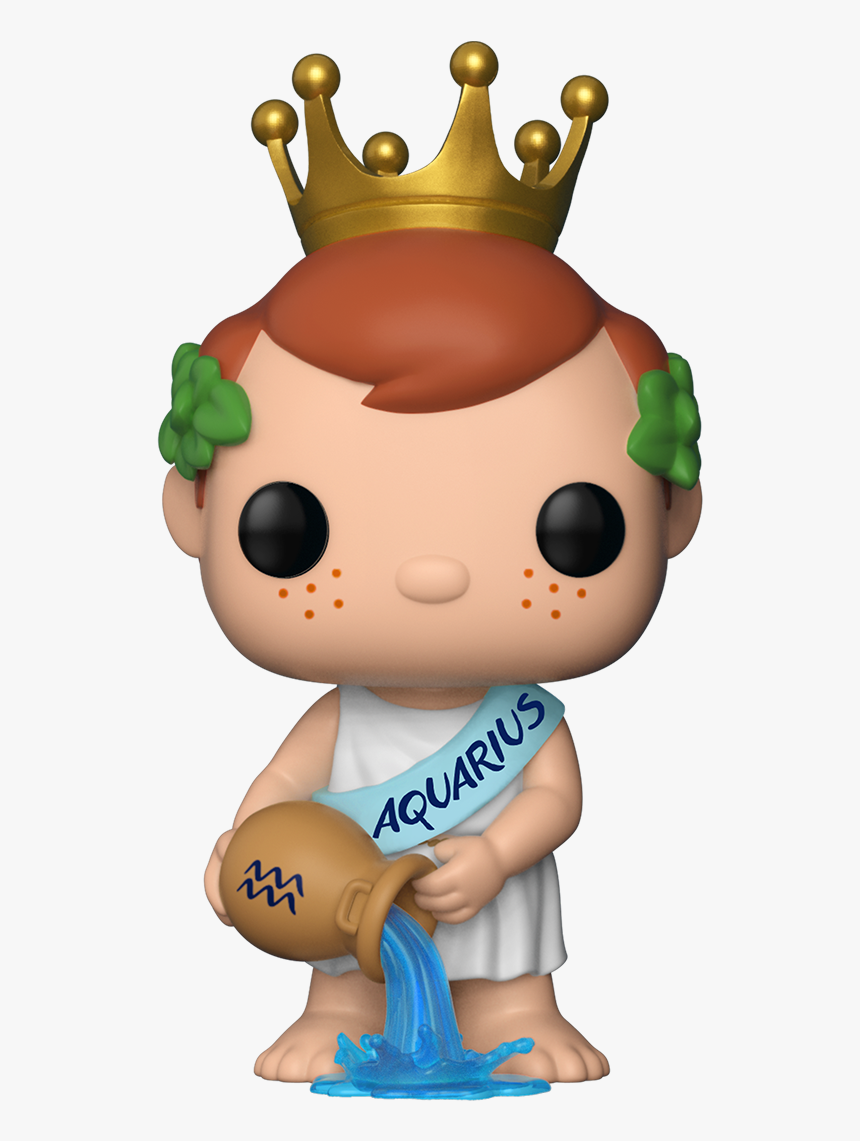 Eccc Funko Pop 2019, HD Png Download