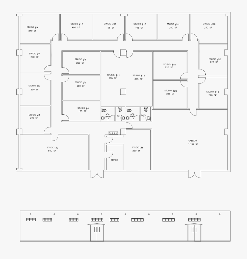 Diagram, HD Png Download
