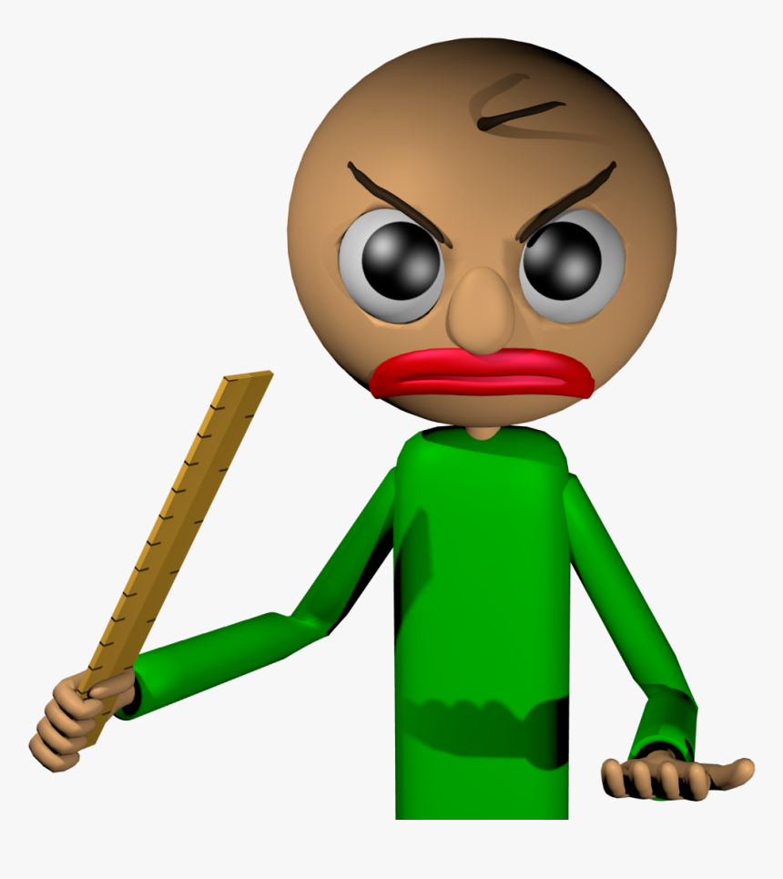 I Hear Every Door You Open - Portable Network Graphics, HD Png Download