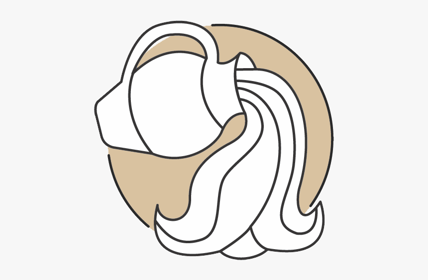 Image Of Saturn Return Graphic For Astrology - Illustration, HD Png Download