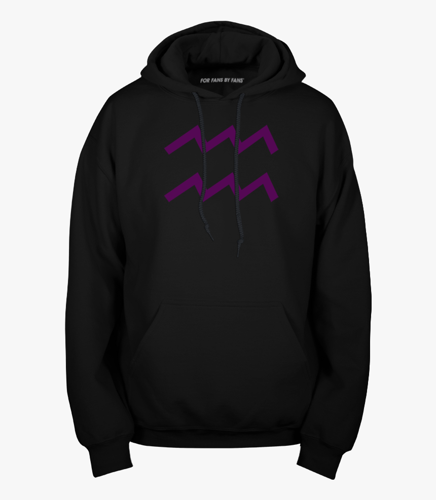 Hoodies For Girls Space, HD Png Download