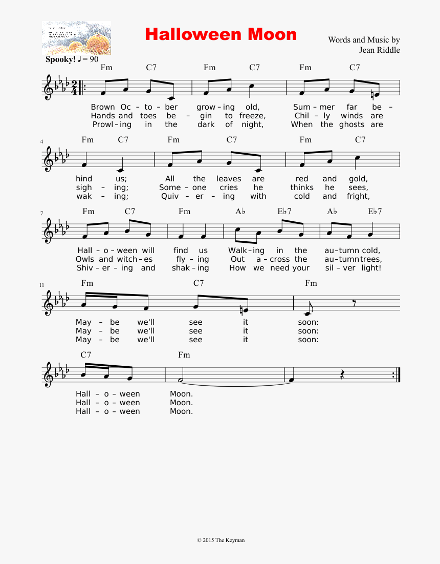 Anytime Anywhere I Can Pray Lyrics Hd Png Download Transparent Png Image Pngitem