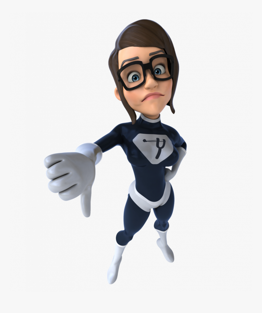 Cartoon, HD Png Download