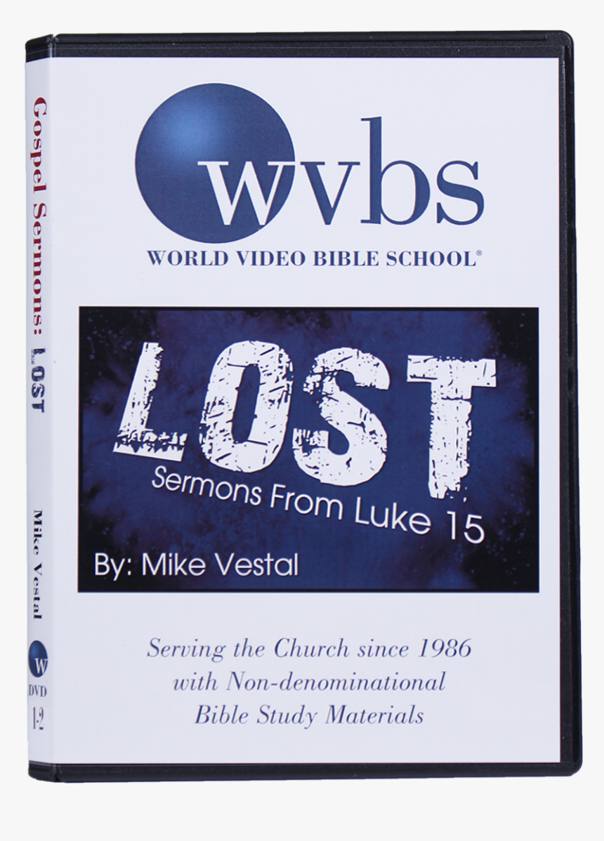 Drug Test, HD Png Download