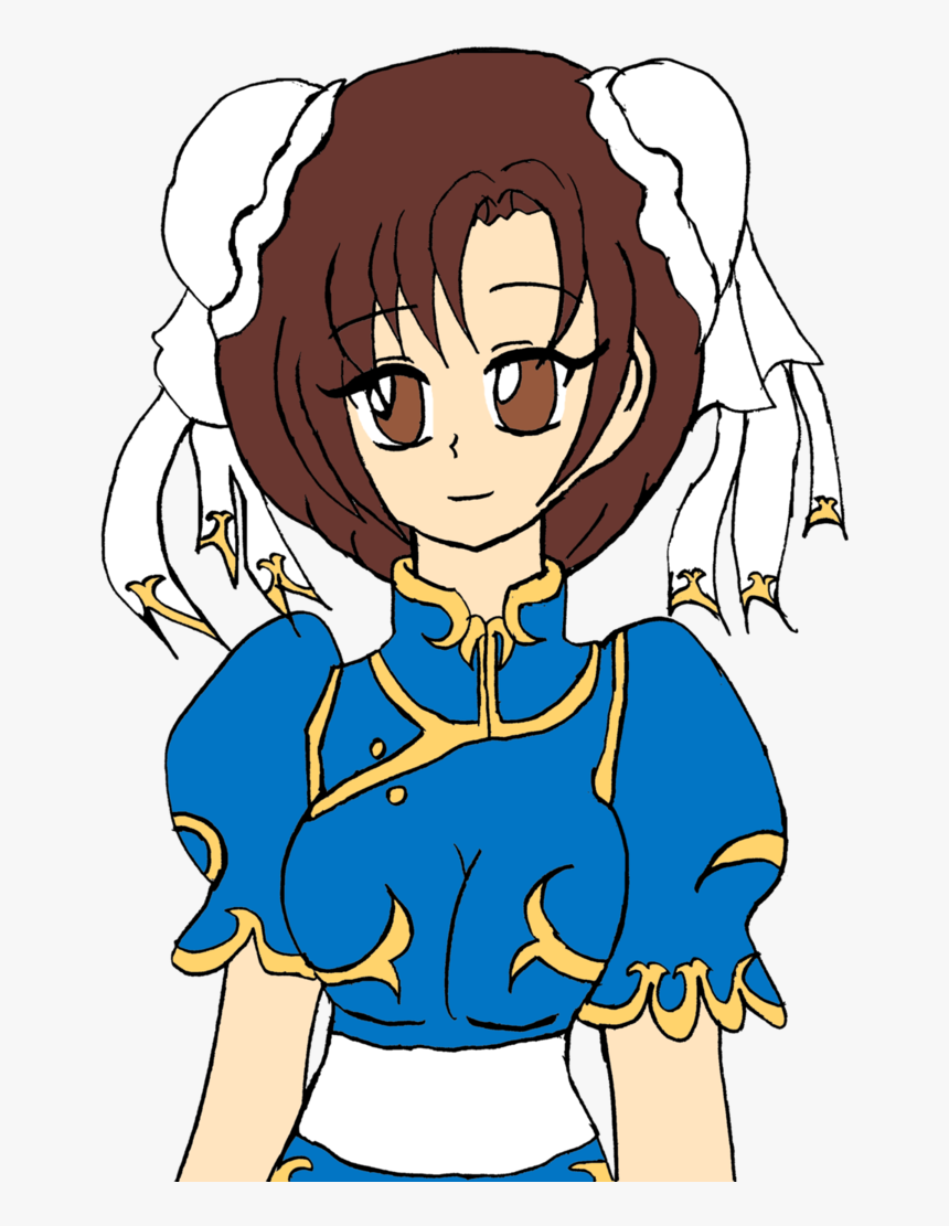 Harvest Moon Halloween - Cartoon, HD Png Download