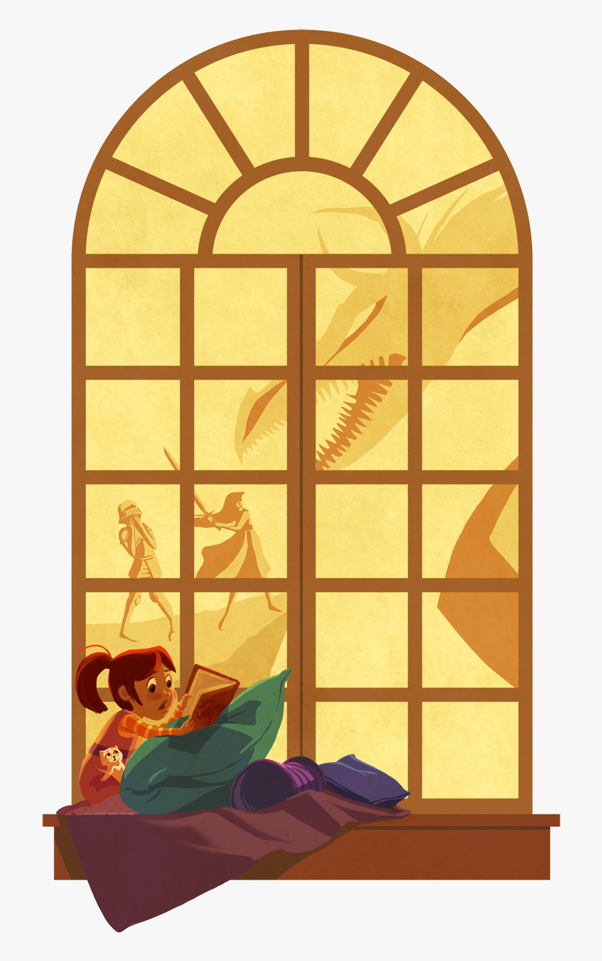 The Prince Who Married A Frog - Honors And Awards Icon, HD Png Download