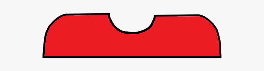 Clip Art, HD Png Download