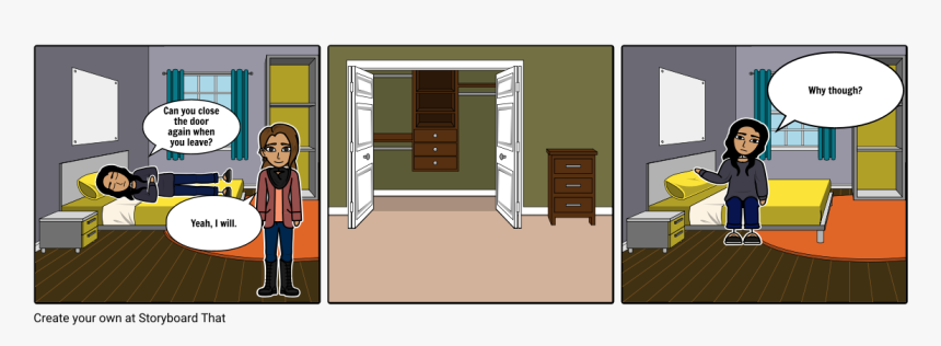 Storyboard, HD Png Download
