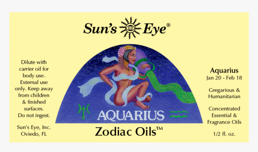 New Age, HD Png Download