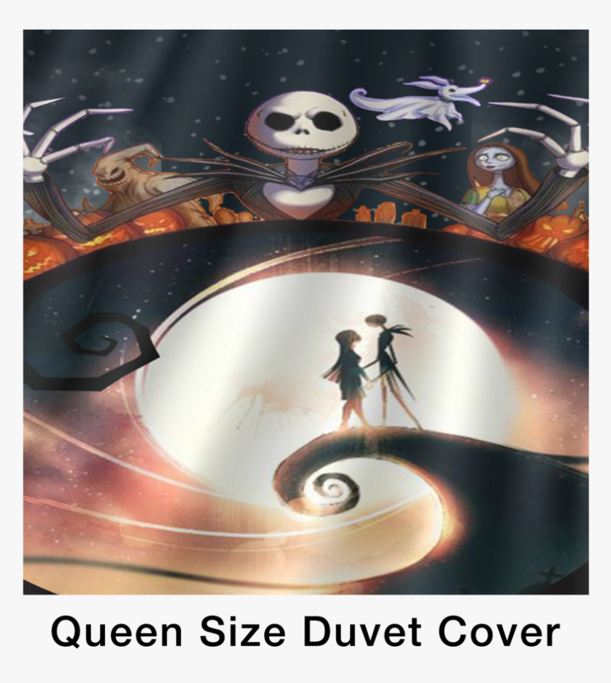 Poster, HD Png Download