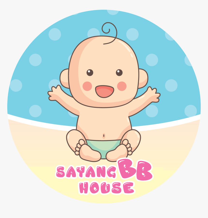 Collares De Ceramica, HD Png Download