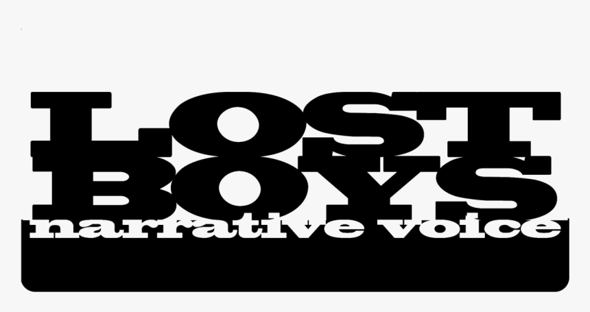 Lost Boys Crew, HD Png Download