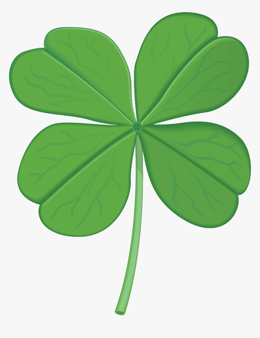 Luck Clip Art, HD Png Download