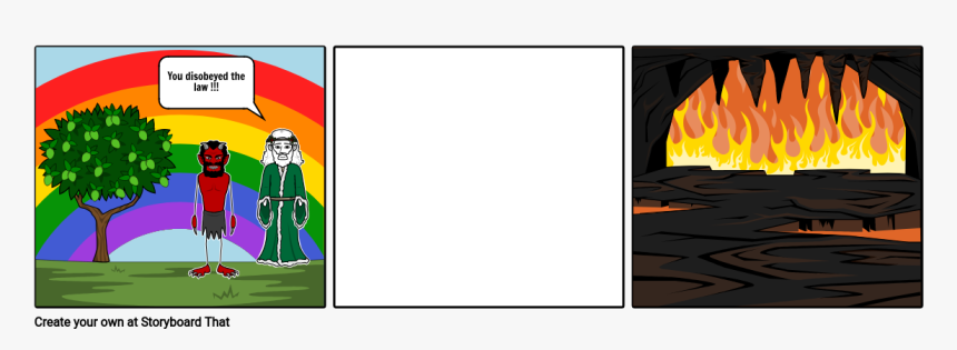 Illustration, HD Png Download