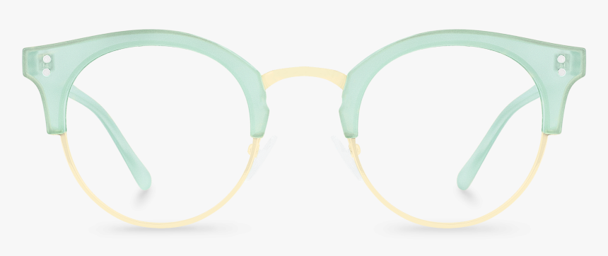 Delice Clear Polette, HD Png Download