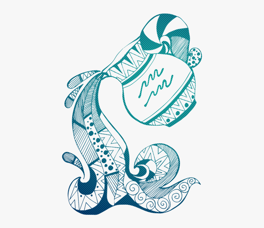 Illustration, HD Png Download