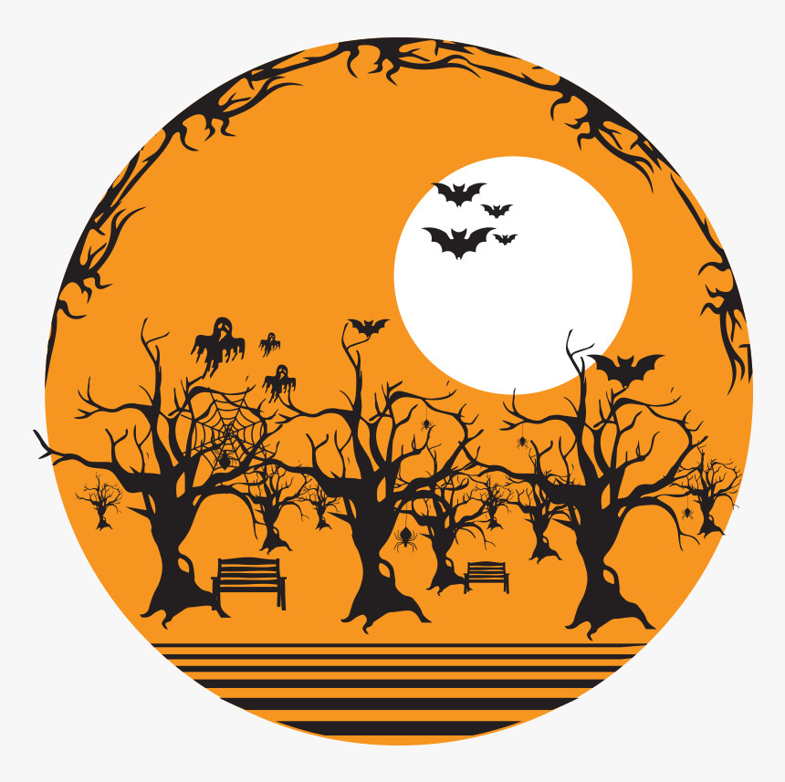 Circle, HD Png Download