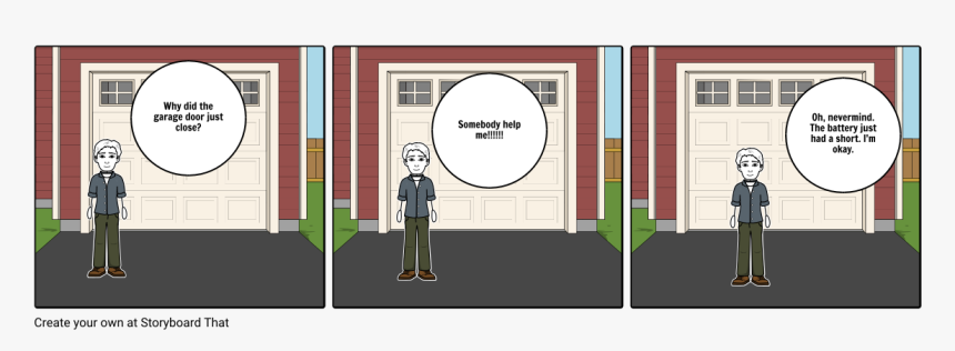 Cartoon, HD Png Download