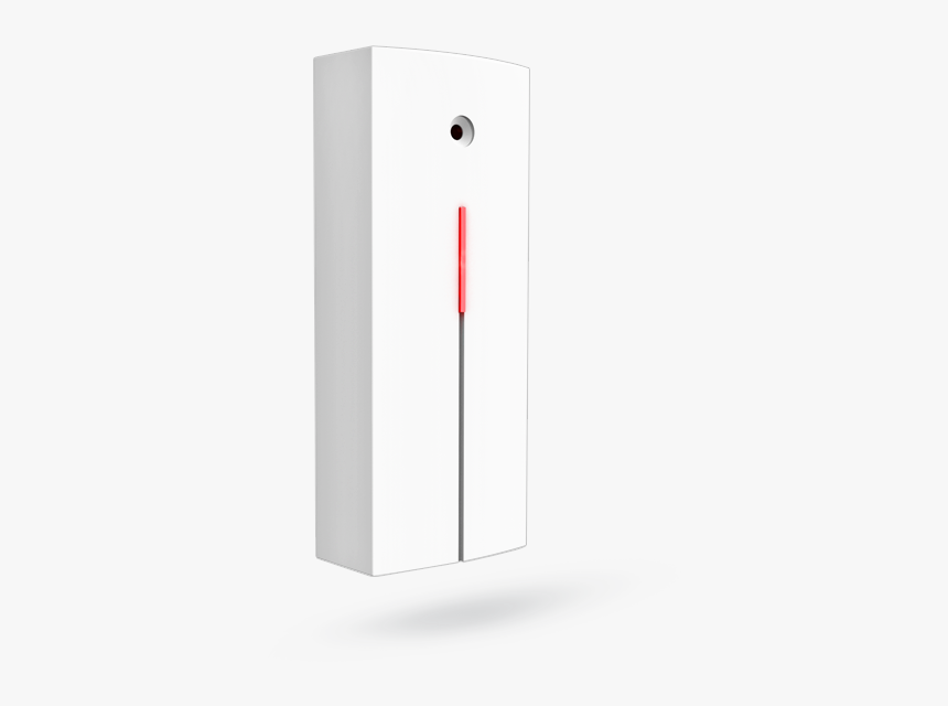 Glass Break Detector - Centrala Termica Pe Gaz 38 Kw, HD Png Download