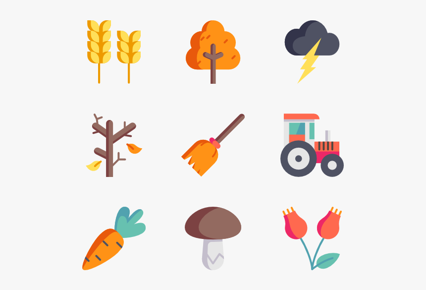 Clip Art, HD Png Download