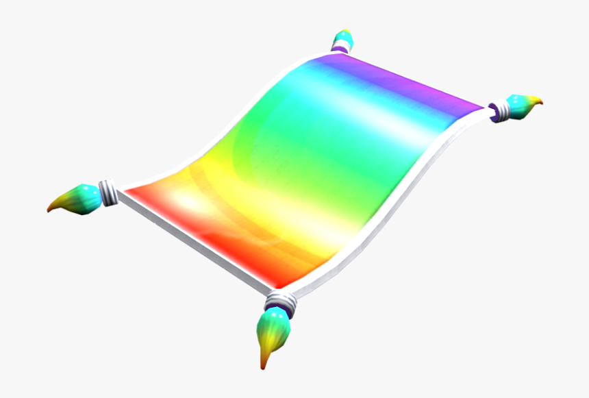 Download Zip Archive - Graphic Design, HD Png Download