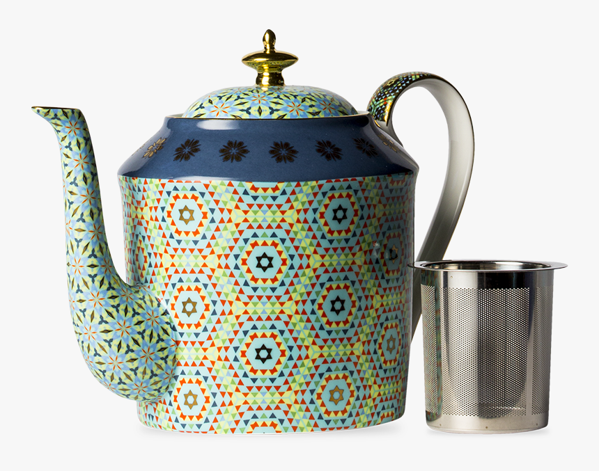 Transparent Magic Carpet Png - Teapot, Png Download
