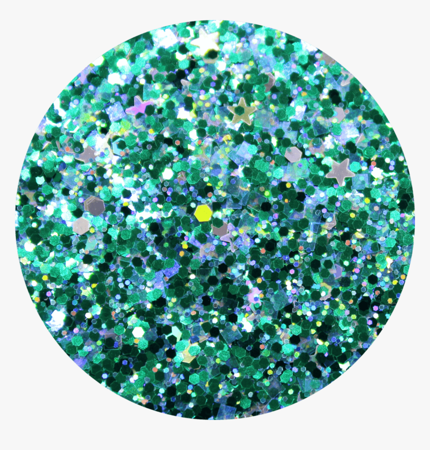Carpet, HD Png Download