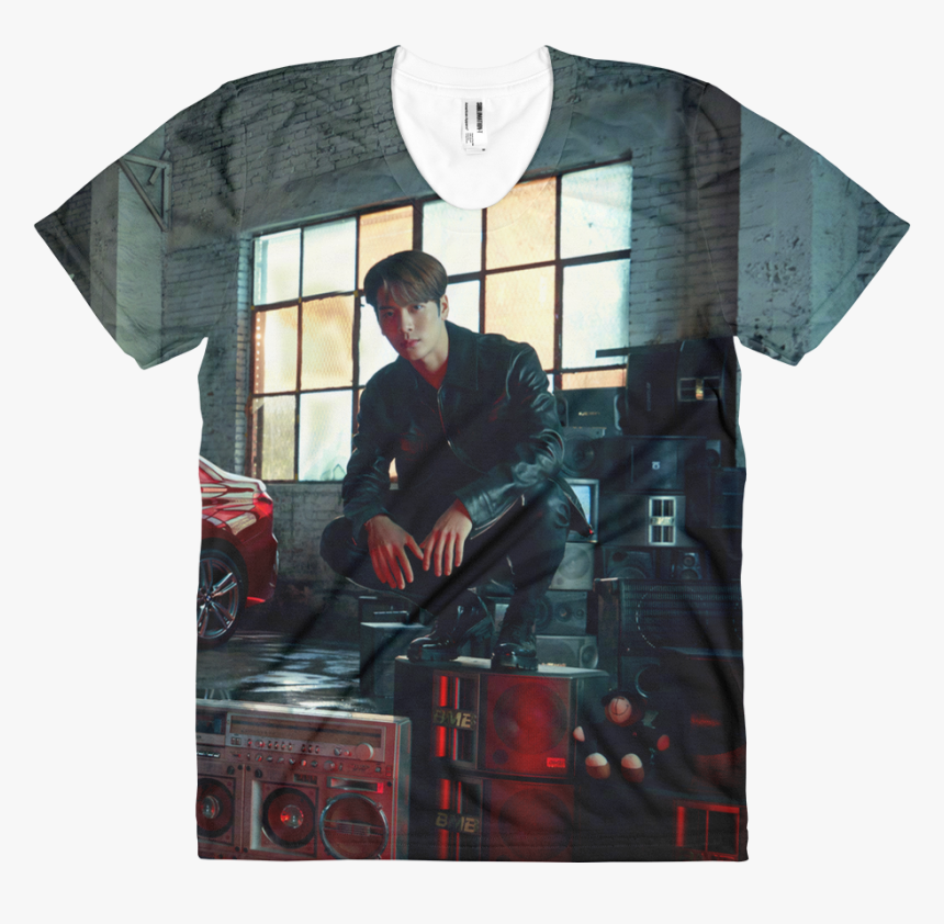 Active Shirt, HD Png Download