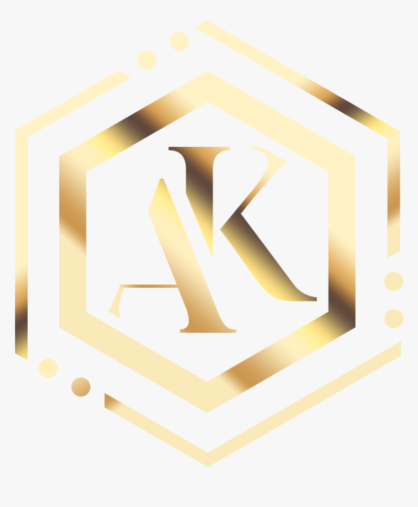 Breaking The Glass Ceiling - Vector Graphics, HD Png Download