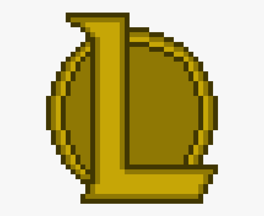 Visual Balance Updates Cute Moon Gif Transparent - Planet Pixel Art Png, Png Download