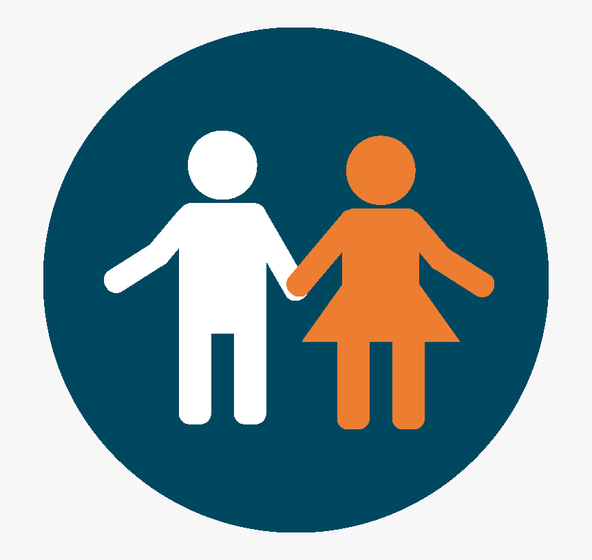 Gloucester Road Tube Station, HD Png Download