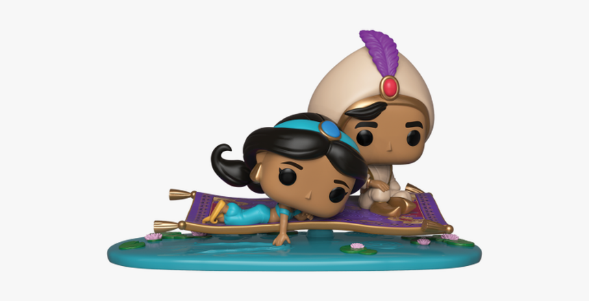 Funko Pop Movie Moments, HD Png Download