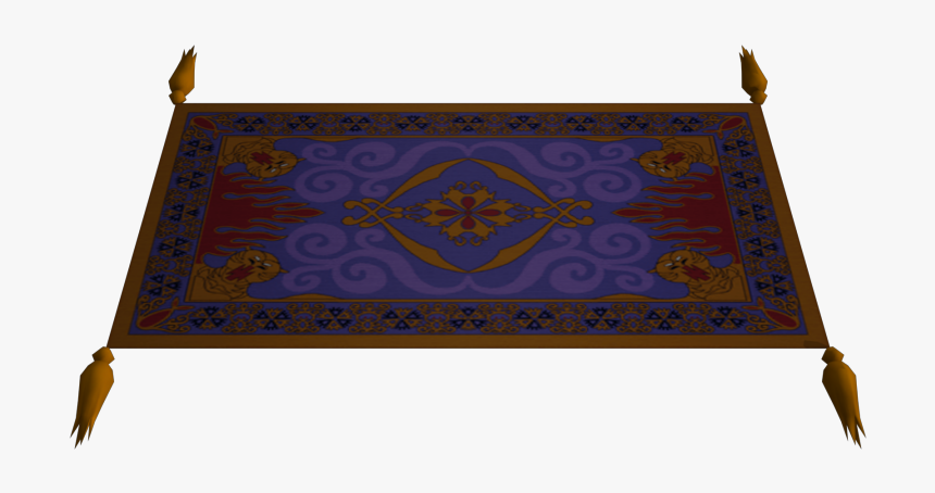 Download Zip Archive - Carpet, HD Png Download