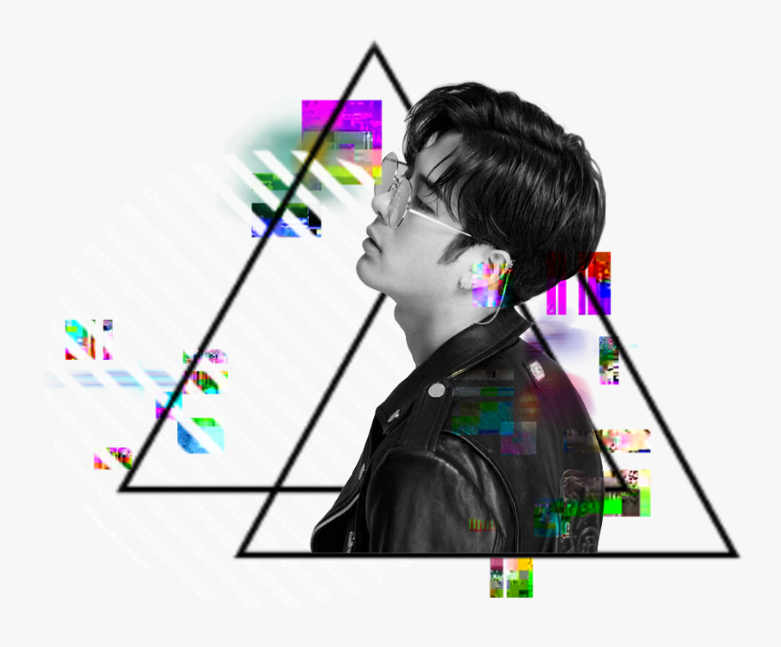 Graphic Design, HD Png Download