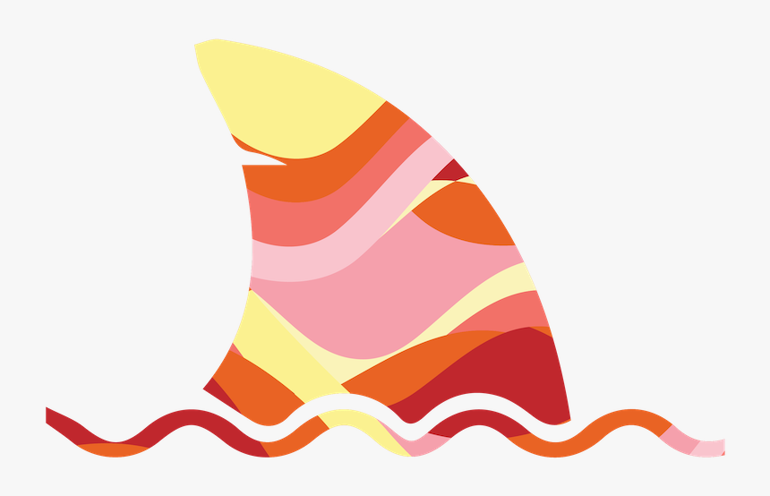 Clip Art, HD Png Download