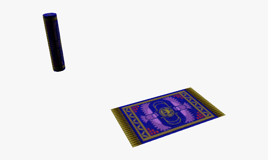 Download Zip Archive - Paper Product, HD Png Download