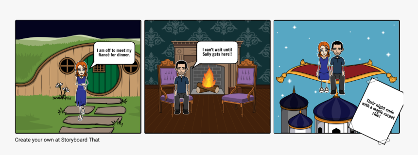 Cartoon, HD Png Download