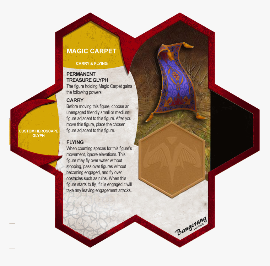 Heroscape Master Set 3, HD Png Download