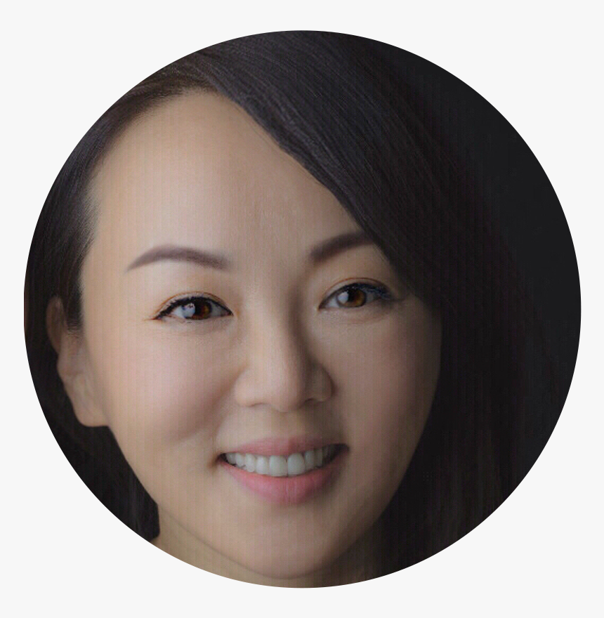 Girl, HD Png Download