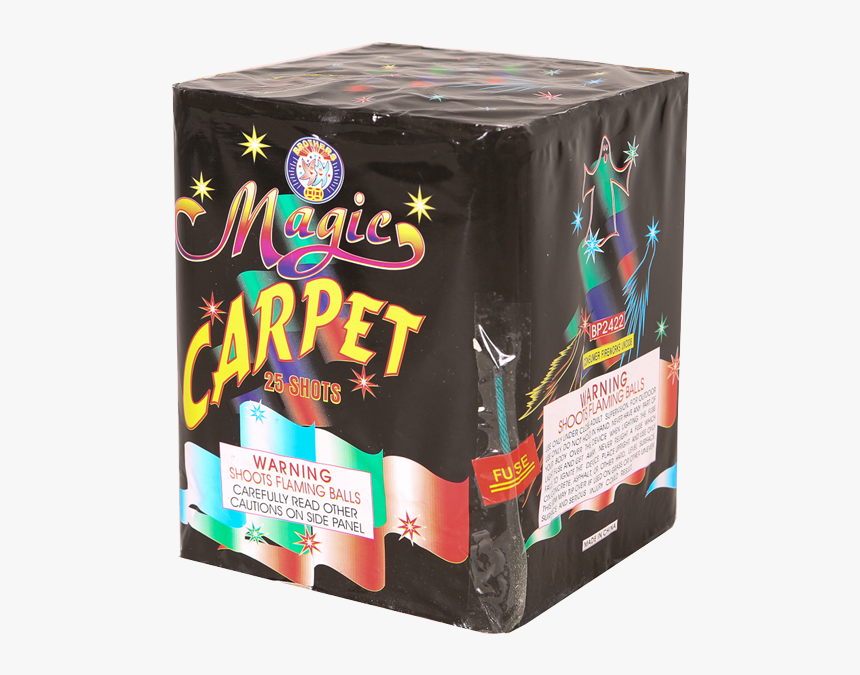 Box, HD Png Download