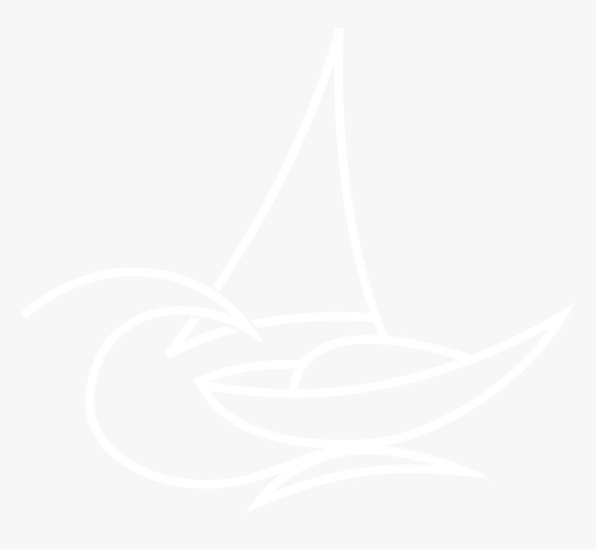 Sailing Magic Carpet - Hyatt White Logo Png, Transparent Png