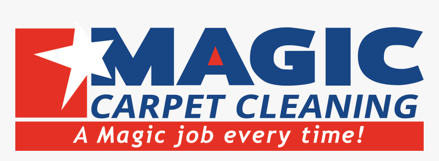 A Magic Job Everytime - Graphic Design, HD Png Download