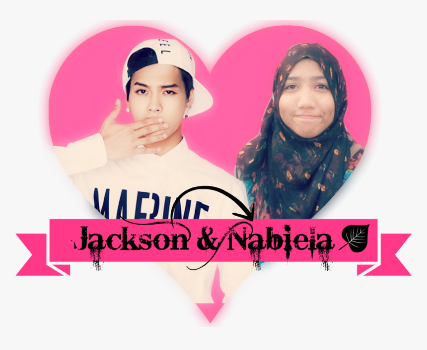 Healthy Habits Pledge, HD Png Download