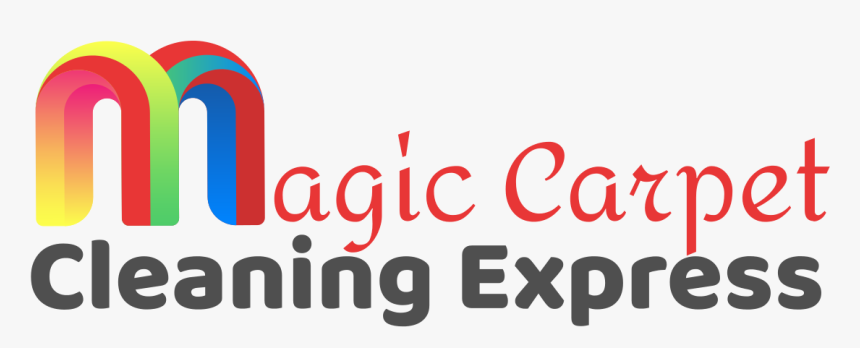 Magic Carpet Express - Graphic Design, HD Png Download