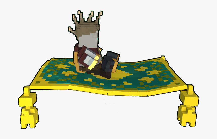 Illustration, HD Png Download