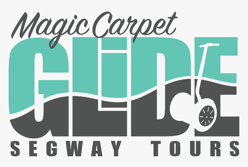 Poster, HD Png Download