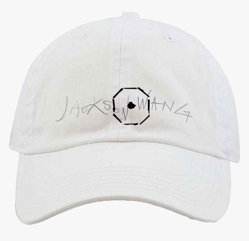 Baseball Cap, HD Png Download
