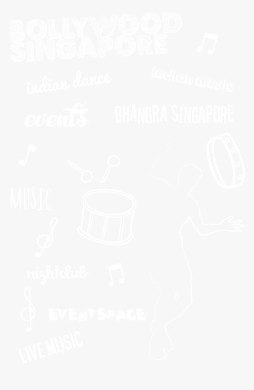 Spendee, HD Png Download