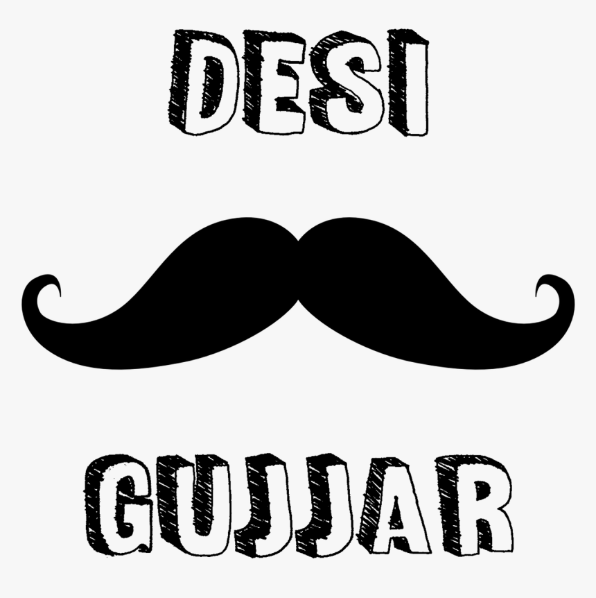 Desi Swag Jokes Chistes Jokes Quotes Memes Swag - Desi Png, Transparent Png