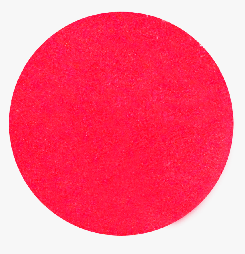 Circle, HD Png Download